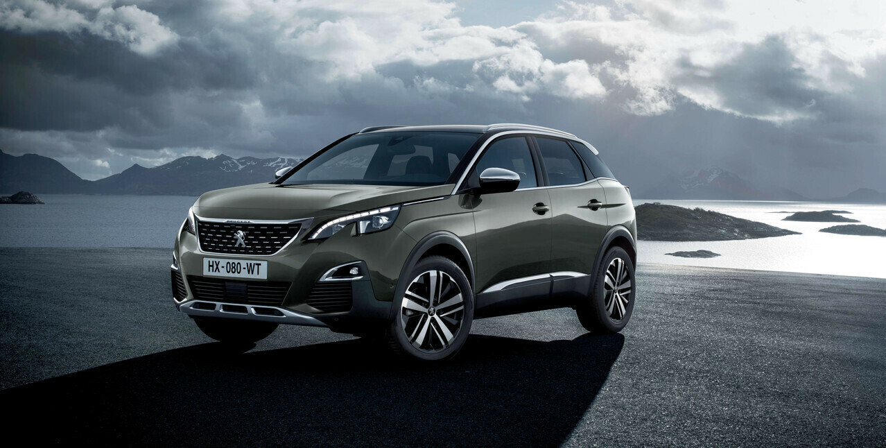 5f5a35df83f9a5f181e32654945ef0beff82efb5e4fe90358d87peugeot-3008-2016-129-fr.566934.18.jpg